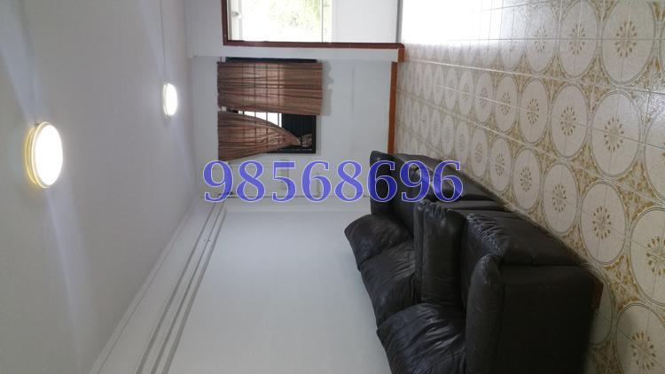 Blk 307 Clementi Avenue 4 (Clementi), HDB 3 Rooms #143404872